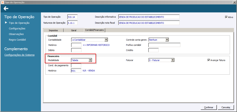 Arquivo:FAQ CondPgtoPedidoTOModalidade.png