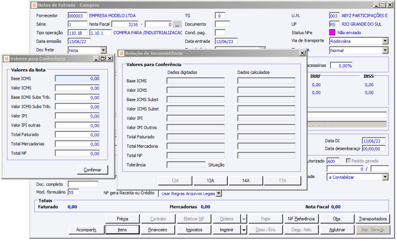 Arquivo:FAQ ConferenciaImpostosNFE.png