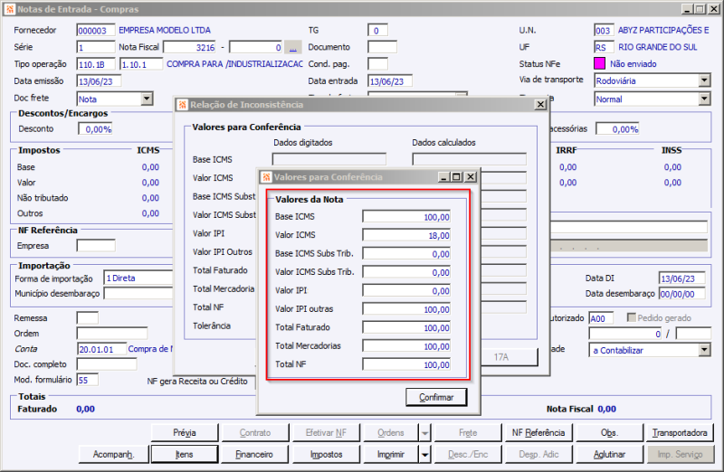 Arquivo:FAQ ConferenciaImpostosNFE1.png