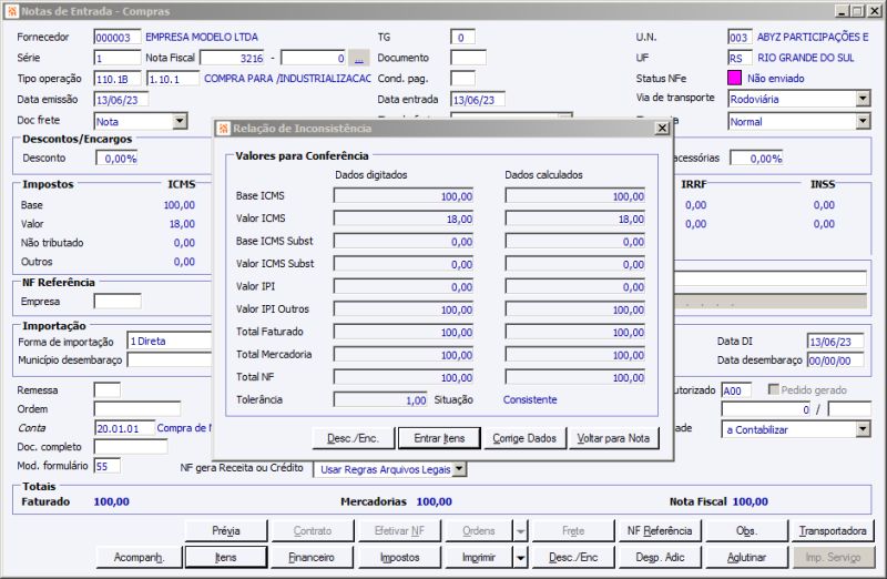 Arquivo:FAQ ConferenciaImpostosNFE2.png