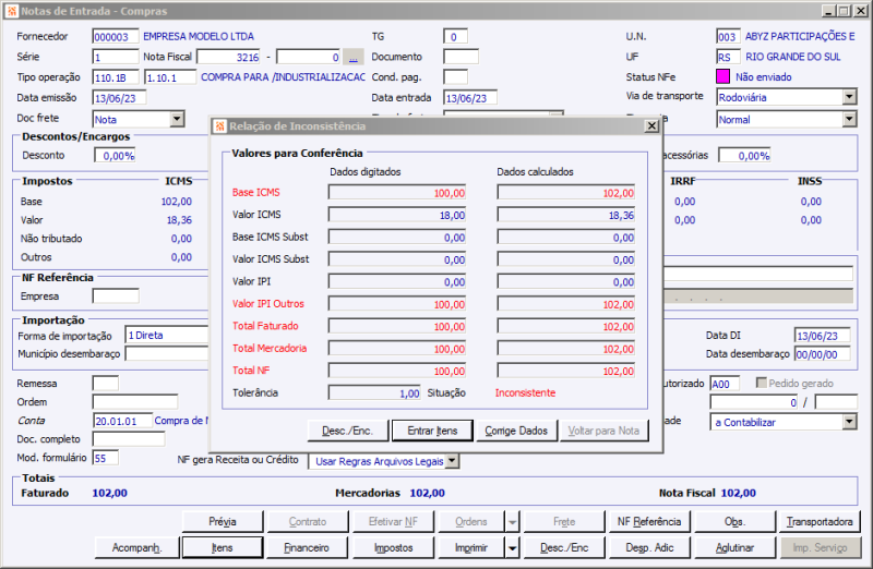 Arquivo:FAQ ConferenciaImpostosNFE3.png
