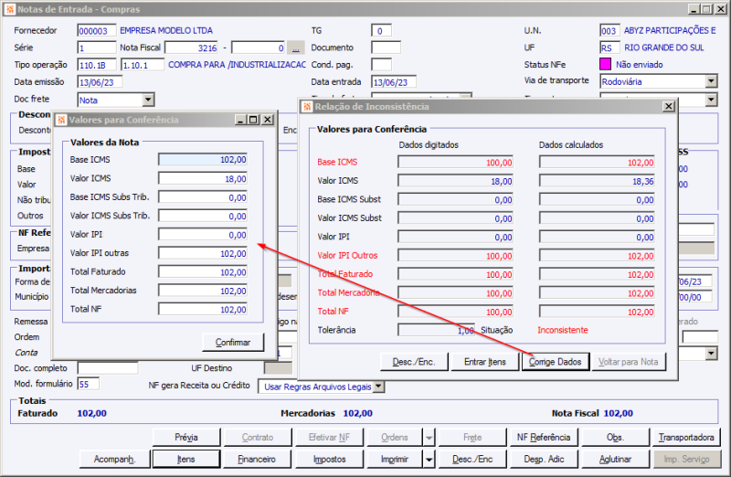 Arquivo:FAQ ConferenciaImpostosNFE4.png