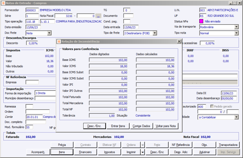 Arquivo:FAQ ConferenciaImpostosNFE5.png
