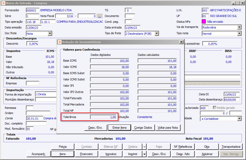 Arquivo:FAQ ConferenciaImpostosNFE6.png