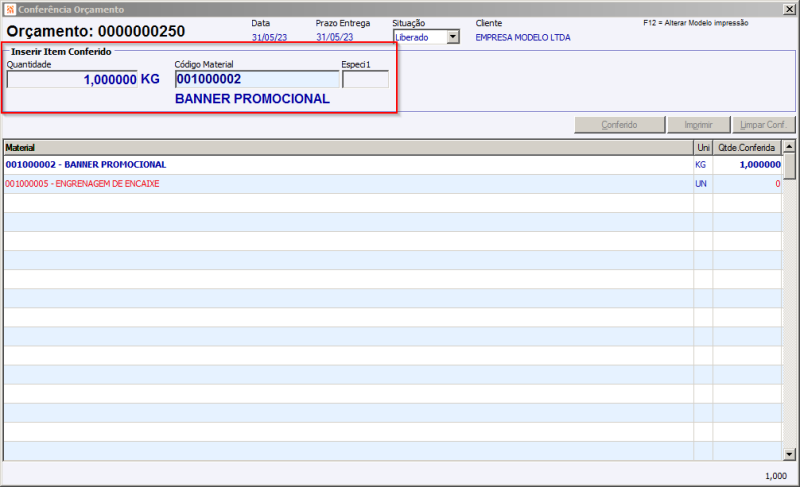 Arquivo:FAQ ConferenciaOrcamentoPorControle1.png