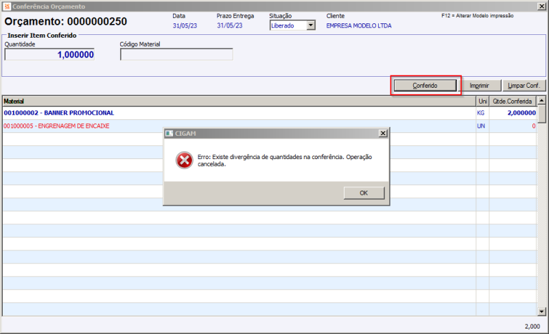 Arquivo:FAQ ConferenciaOrcamentoPorControle2.png