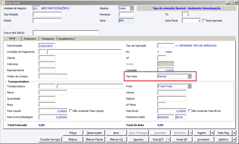 Arquivo:FAQ Config2366efetivaPedido2.png