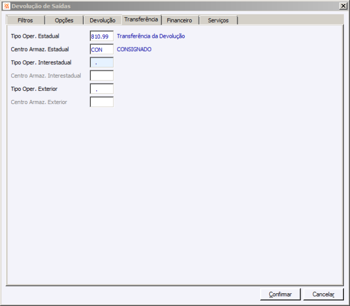Arquivo:FAQ ConsignacaoDevolucao.png