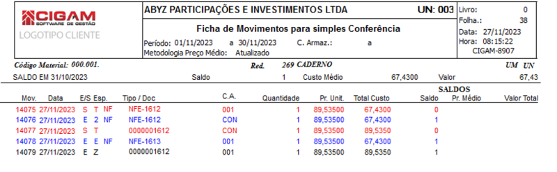 Arquivo:FAQ ConsignacaoDevolucao2.png