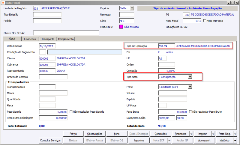 Arquivo:FAQ ConsignacaoNFSaida.png