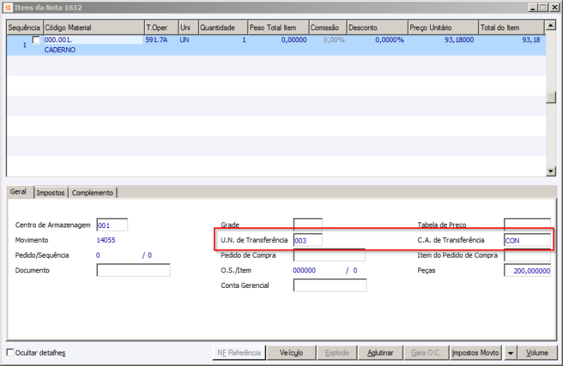Arquivo:FAQ ConsignacaoNFSaidaItens.png