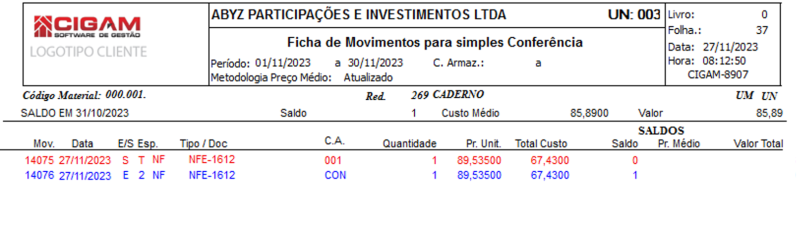 Arquivo:FAQ ConsignacaoNFSaidaMov.png