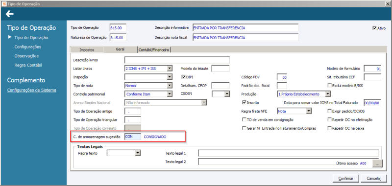 Arquivo:FAQ ConsignacaoTOCorrelatoEntrada.png
