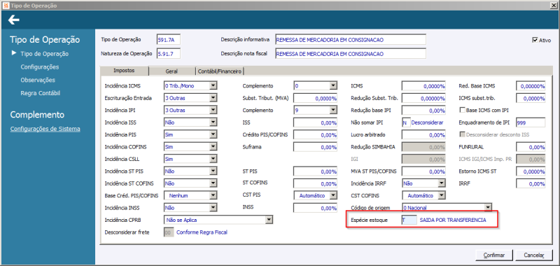 Arquivo:FAQ ConsignacaoTerceiros.png