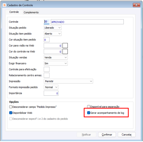 Arquivo:FAQ ControleGeraAcompLOG.png
