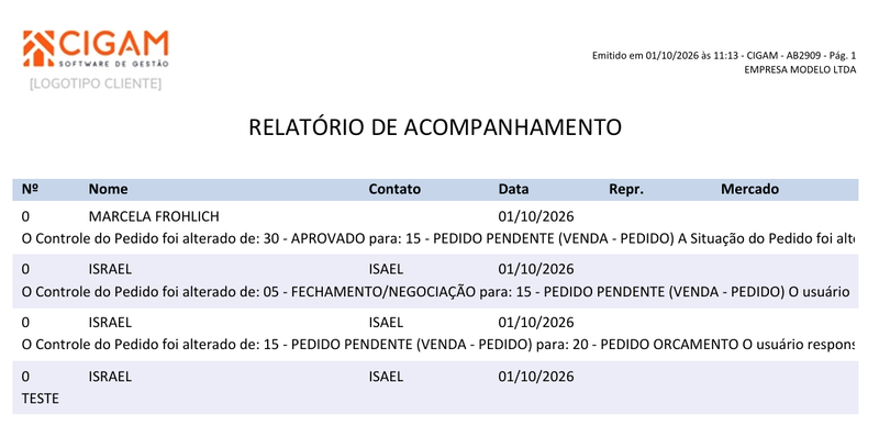 Arquivo:FAQ ControleGeraAcompLOGRelatorio.png