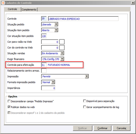 FAQ ControleParaEfetivacao.png