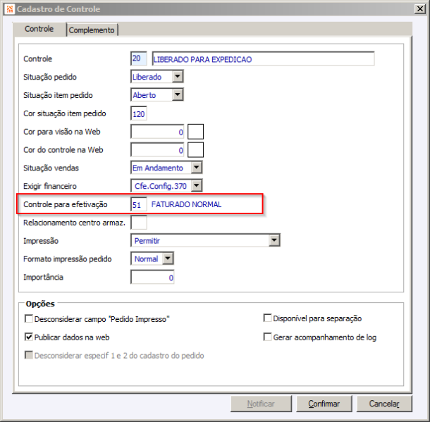 Arquivo:FAQ ControleParaEfetivacao.png
