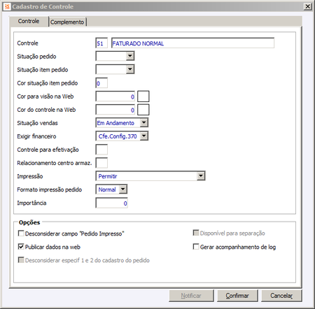 FAQ ControleParaEfetivacao1.png