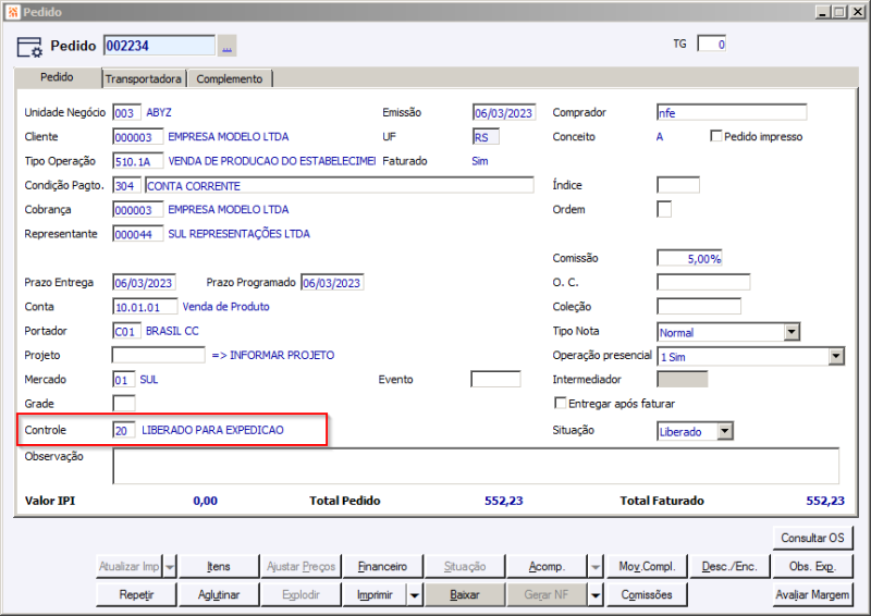 Arquivo:FAQ ControleParaEfetivacao2.png
