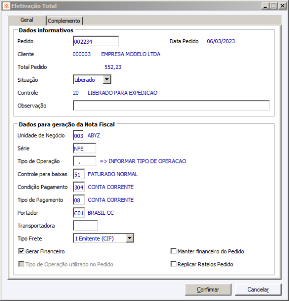 Arquivo:FAQ ControleParaEfetivacao3.png