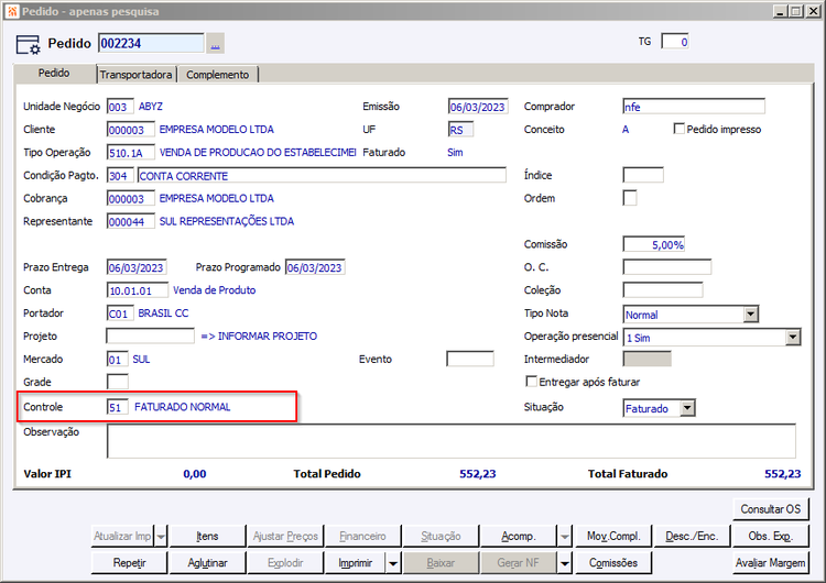 FAQ ControleParaEfetivacao4.png