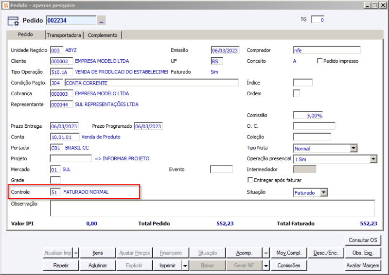 Arquivo:FAQ ControleParaEfetivacao4.png