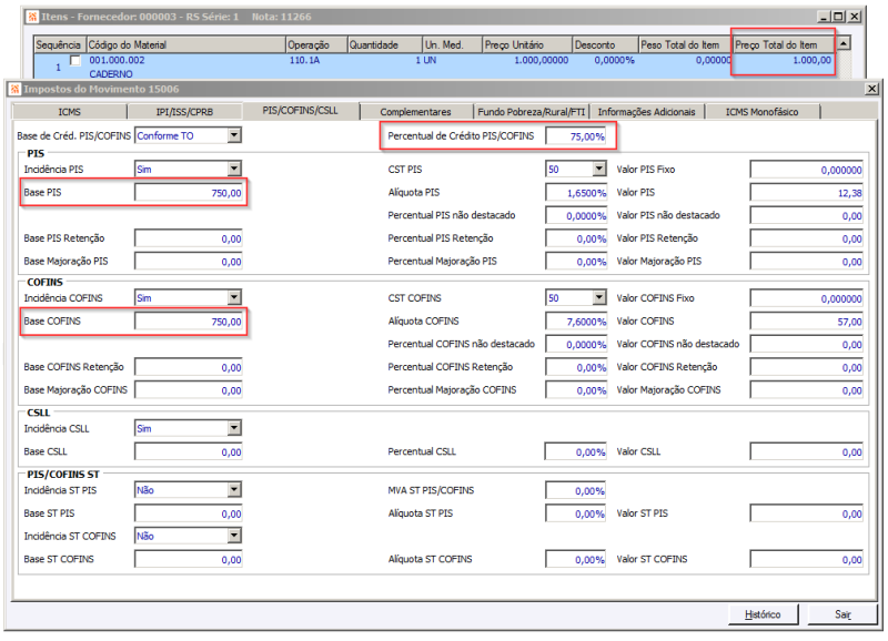 Arquivo:FAQ CreditoPISCOFINSNota.png