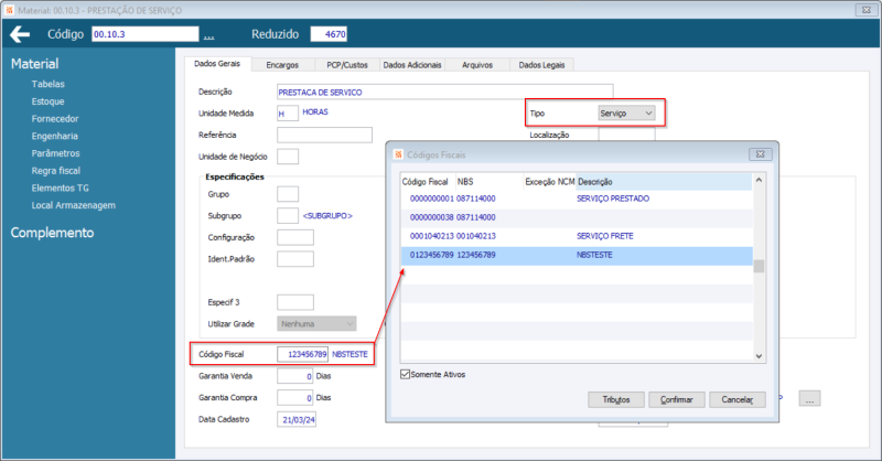 Arquivo:FAQ CriaNBSVinculaServico.png