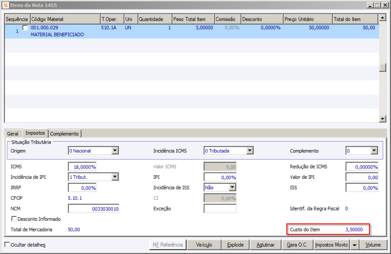 Arquivo:FAQ CustodoItem.png