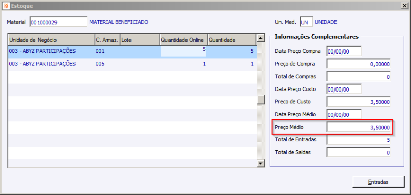 Arquivo:FAQ CustodoItemPrecoMedioMaterial.png