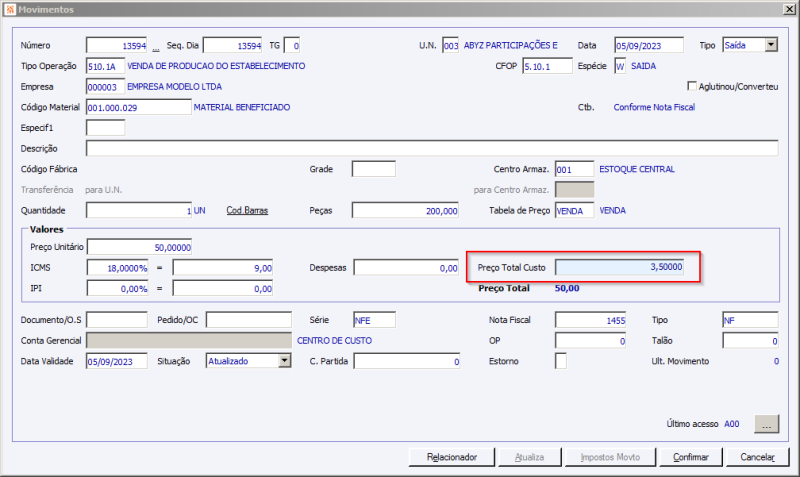 Arquivo:FAQ CustodoItemPrecoTotalCusto.png