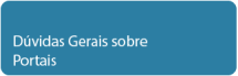 FAQ Dúvidas Gerais sobre Portais.png