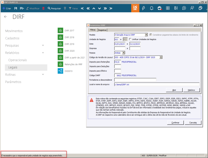 Arquivo:FAQ DIRF.png
