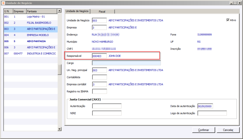 Arquivo:FAQ DIRFResponsavelUN.png