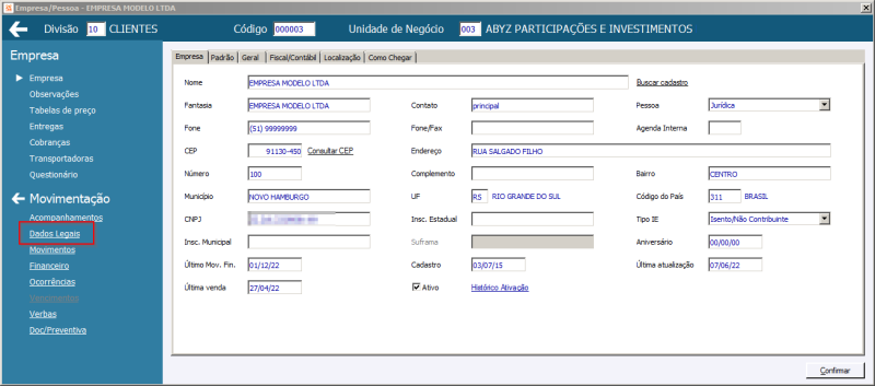 Arquivo:FAQ DadosLegaisEmpresa.png