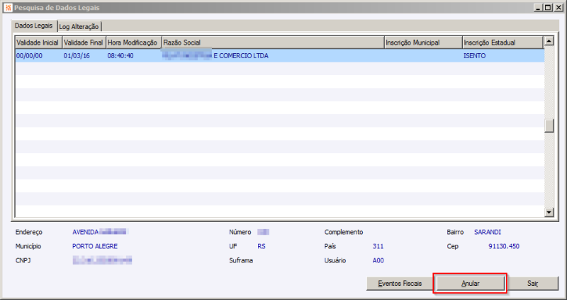 Arquivo:FAQ DadosLegaisEmpresa1.png