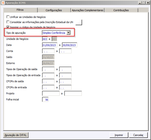 Arquivo:FAQ Decreto57145.png