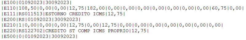 Arquivo:FAQ Decreto57145BlocoE.png