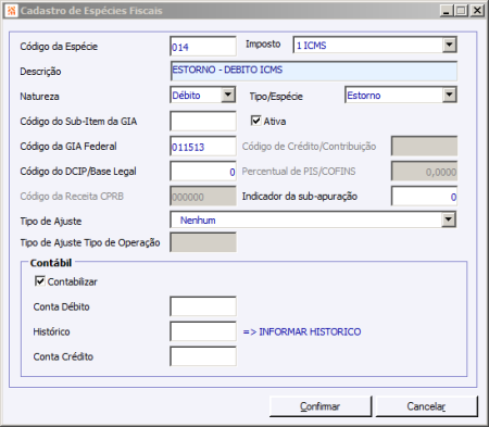 FAQ Decreto57145EspecieFiscalICMS.png