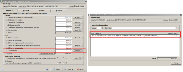 FAQ Decreto57145GIARSICMS.png