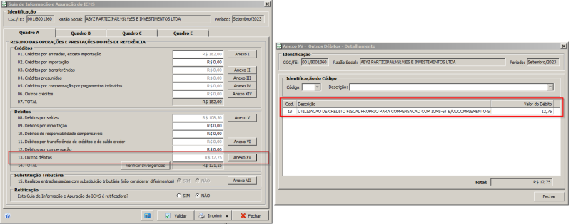 Arquivo:FAQ Decreto57145GIARSICMS.png
