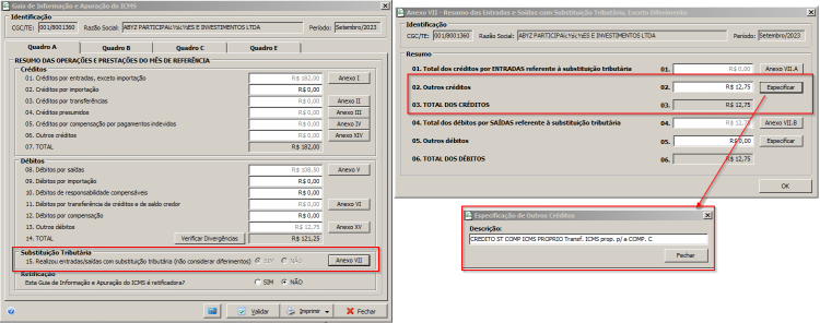 FAQ Decreto57145GIARSST.png