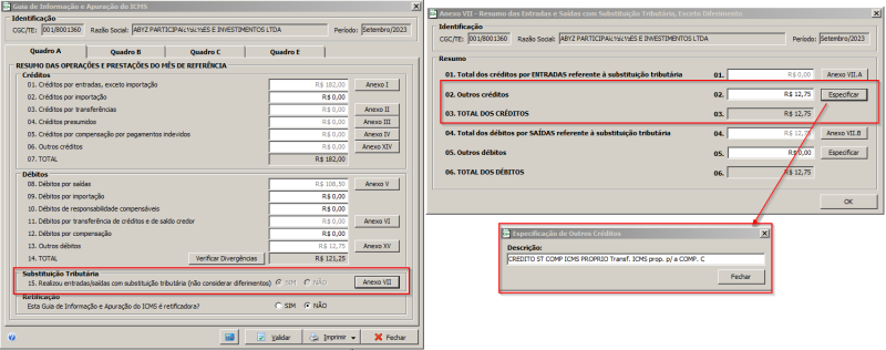 Arquivo:FAQ Decreto57145GIARSST.png