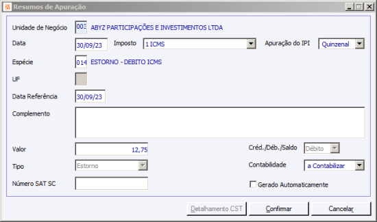 FAQ Decreto57145ResumoICMS.png