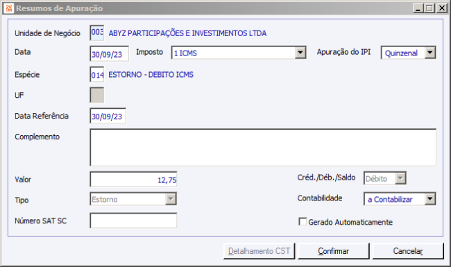 FAQ Decreto57145ResumoICMS.png