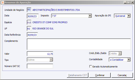 FAQ Decreto57145ResumoST.png