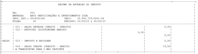 Arquivo:FAQ Decreto57145SaldoCredorICMS.png
