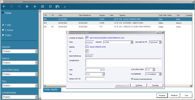 Arquivo:FAQ Decreto57145SaldoCredorICMSFinal.png