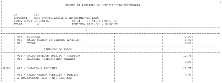 FAQ Decreto57145SaldoDevedorST.png